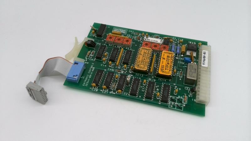 CAMERON ZE544-001A-800