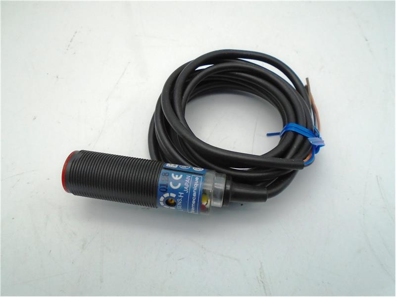 SCHNEIDER ELECTRIC XU9-B18PP340