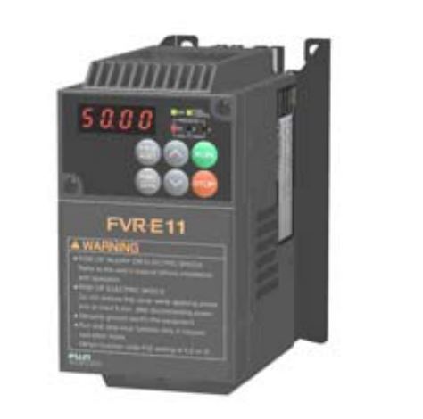 PETER ELECTRONIC FUS-220/3E11S