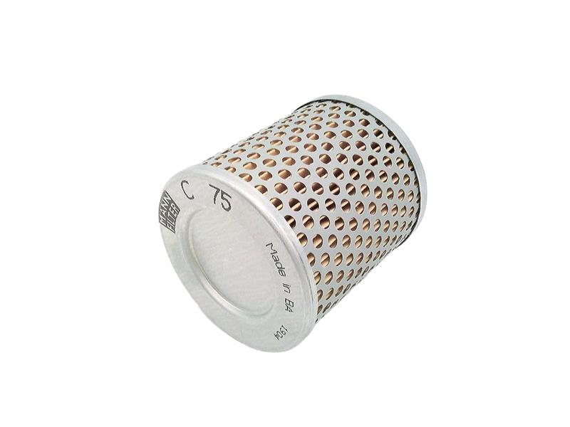 MANN FILTER C75