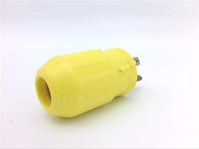 EATON CORPORATION AH5965VY