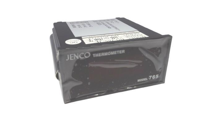 JENCO 765-JF