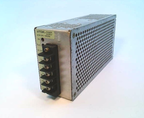 TDK EAK24-4R2G