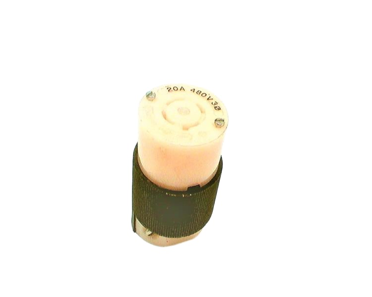 HUBBELL HBL2433-OS