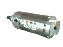 PARKER 02.00-DSR1.250