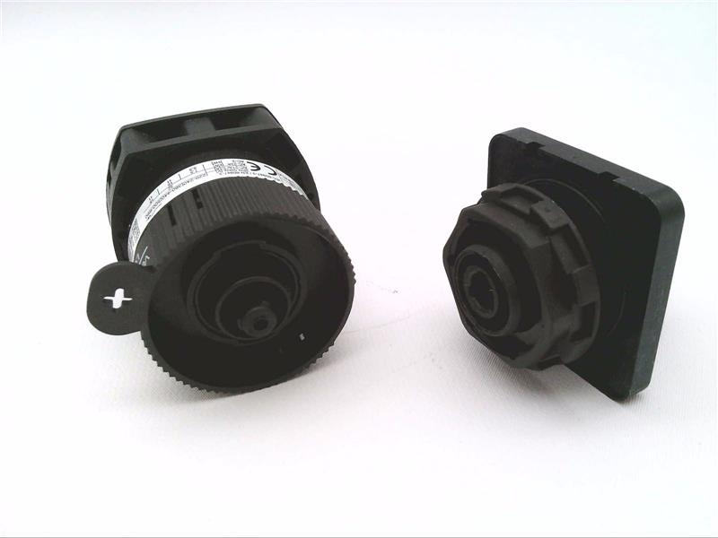 SALZER T225-61352-219M1