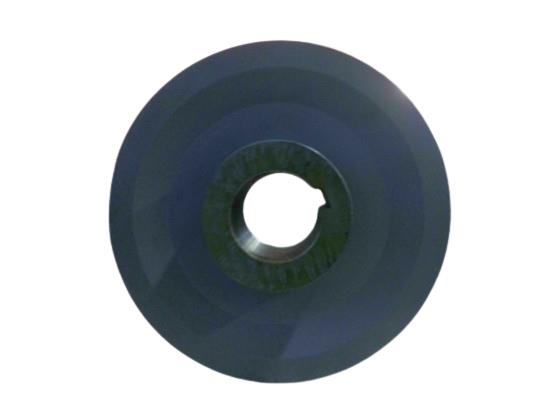 ASEA BROWN BOVERI 1VP65X1-5/8