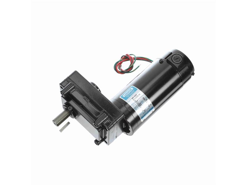 REGAL REXNORD M1125253.00