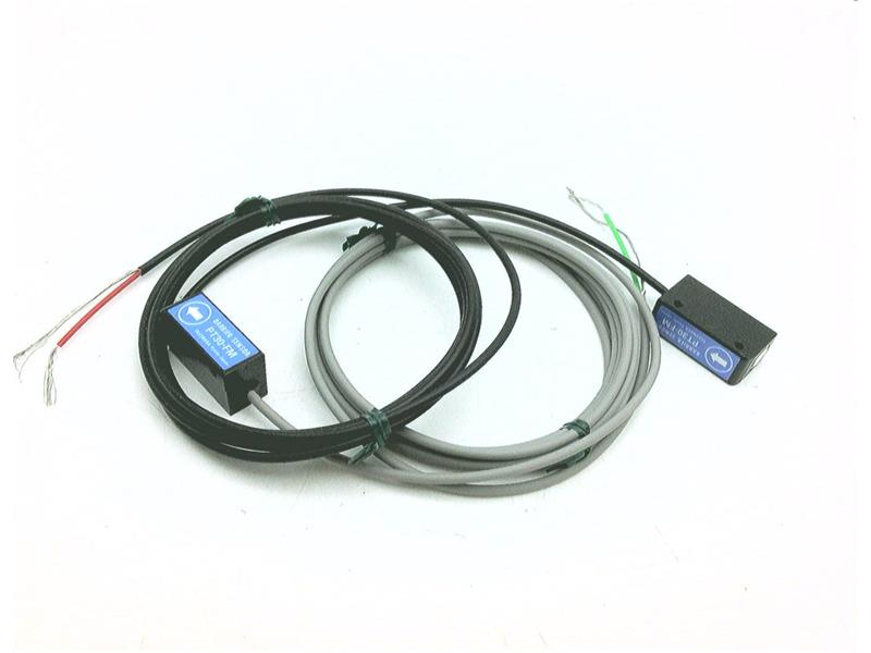 TAKENAKA LTD PT30-FM