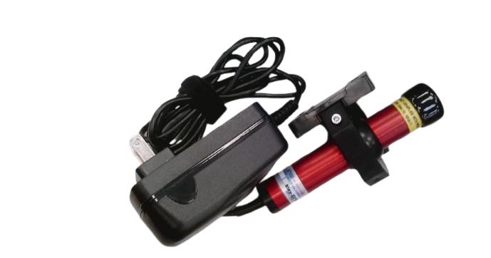 CL-810 by CEMAR ELECTRO INC