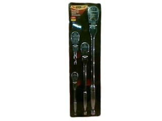 APEX TOOLS 81230P