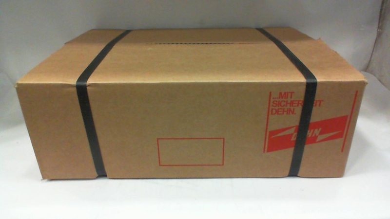 SIEMENS 6SY81010AB55