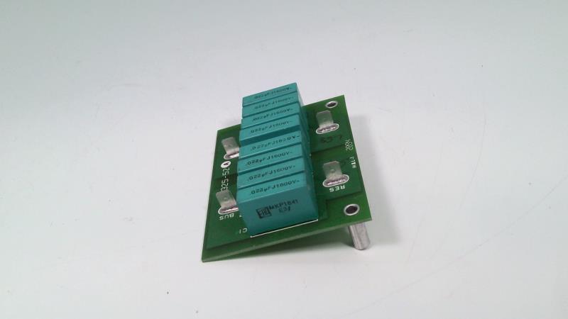 ASEA BROWN BOVERI O-55325-52