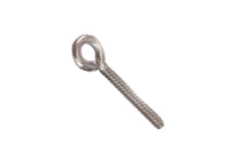 ALLEN BRADLEY 440E-A17003