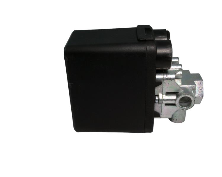 SCHNEIDER ELECTRIC XMX-A25L2135