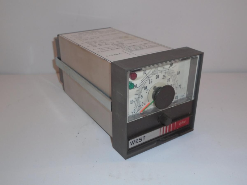 1417-0 by DANAHER CONTROLS