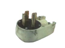 HUBBELL 8462ANPB-MOD