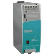 STONEL CORPORATION PS459002A
