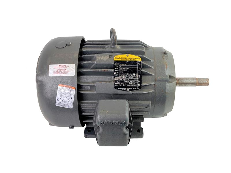 ASEA BROWN BOVERI 06H96X10