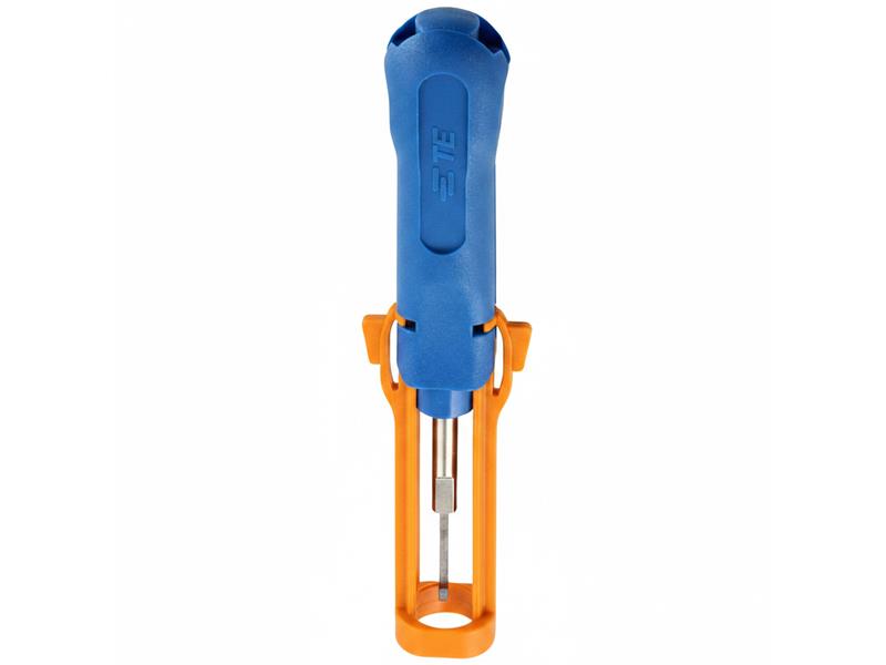 TE CONNECTIVITY 1452426-1