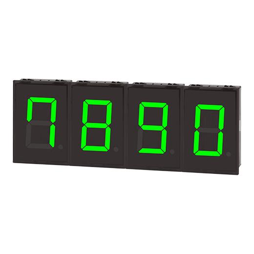 DS60-GS by AUTONICS