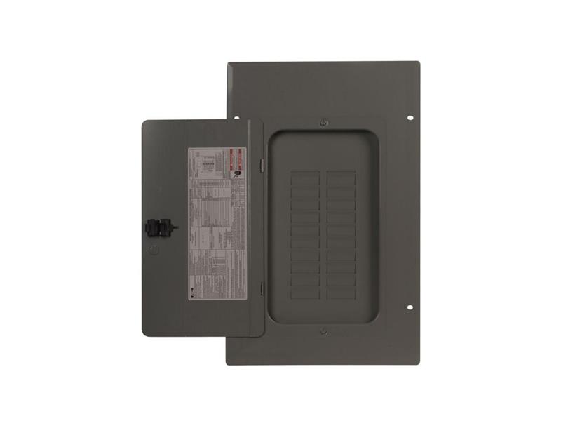 BRCOVC26 by EATON CORPORATION