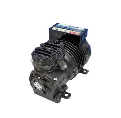 COPELAND KAJA-011E-TAD-800