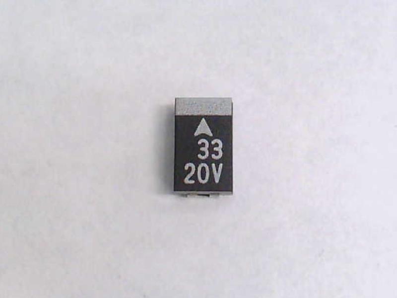 CWR19JC336KBHZ by KYOCERA