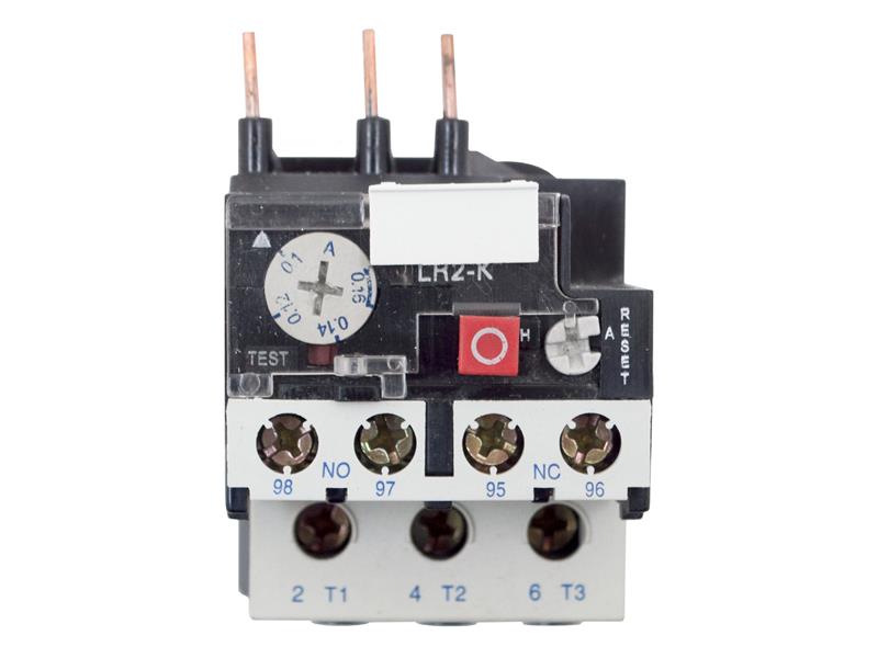 BRAH ELECTRIC BLR2K0310