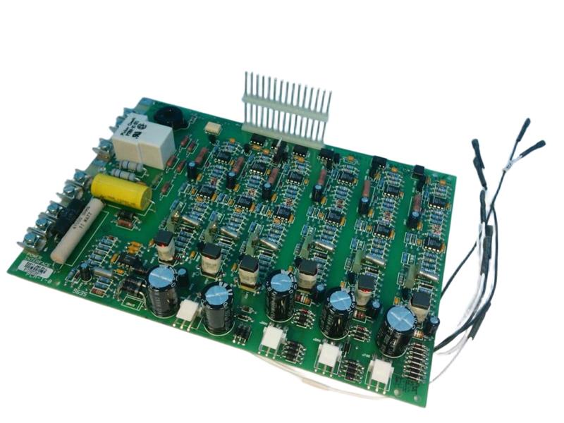SCHNEIDER ELECTRIC 52011-390-54