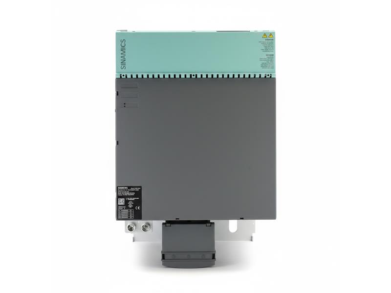 SIEMENS 6AV72403ED070HA3