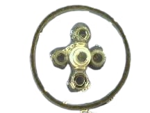 GRUNDFOS 85771-48