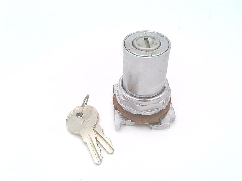 EATON CORPORATION 10250T437