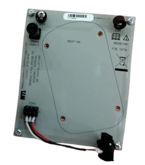 8939-HN by EATON CORPORATION