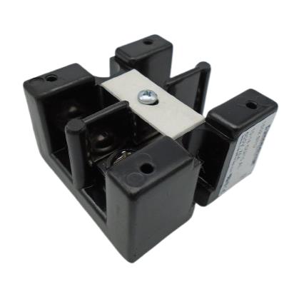 MARATHON SPECIAL PRODUCTS 1502STD