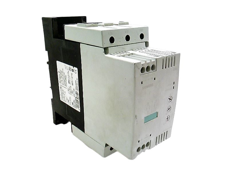 3RW3045-1AB04 by SIEMENS