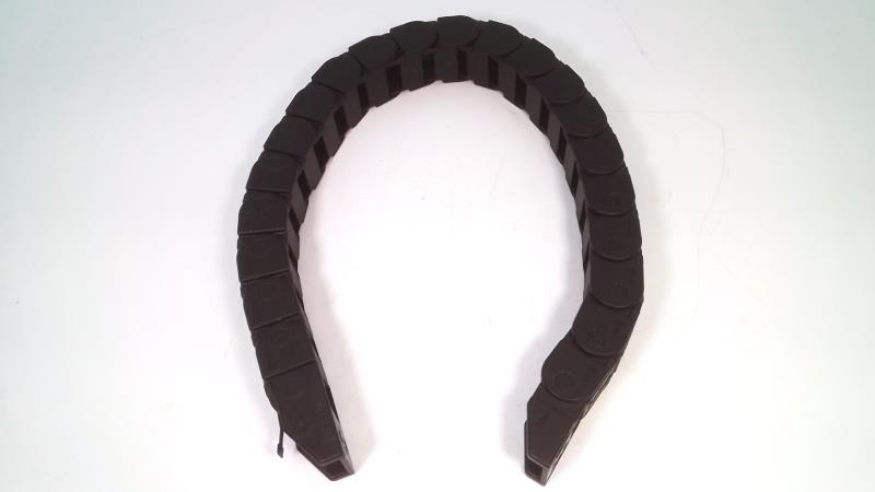 IGUS 09-16-038-0-1.65'