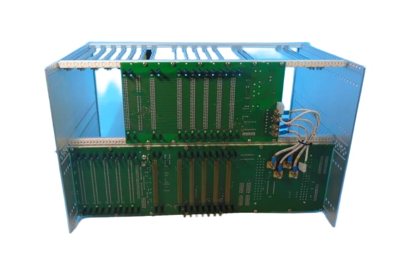 CONVERTEAM 8857-4120