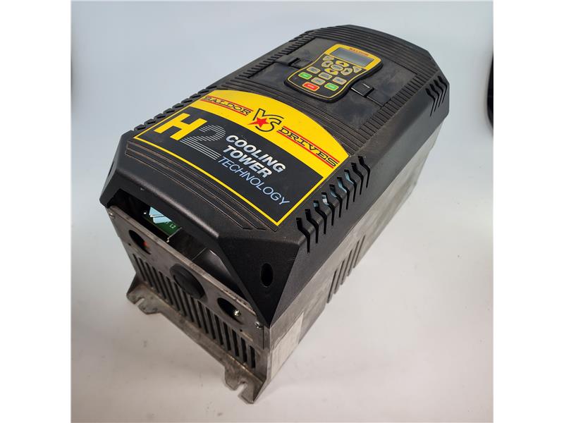 ASEA BROWN BOVERI VS1CTD425-1B