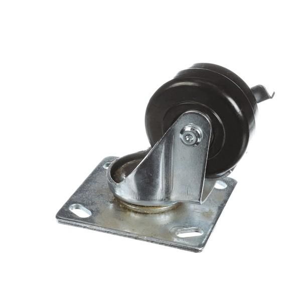 TRAULSEN 344-60143-01