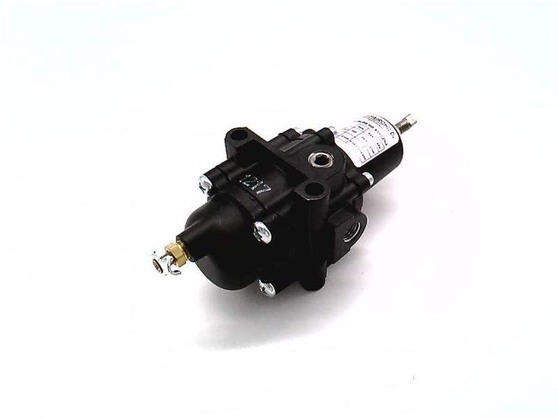 FAIRCHILD INDUSTRIAL PROD 65952NS