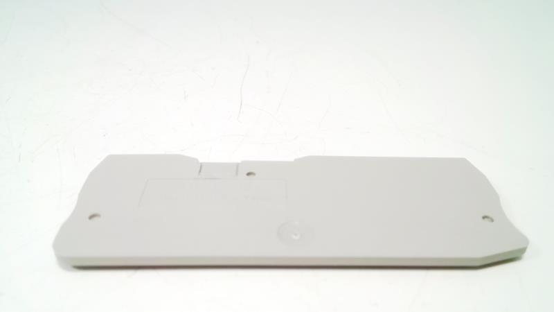 PHOENIX CONTACT D-QTC 2,5-TWIN