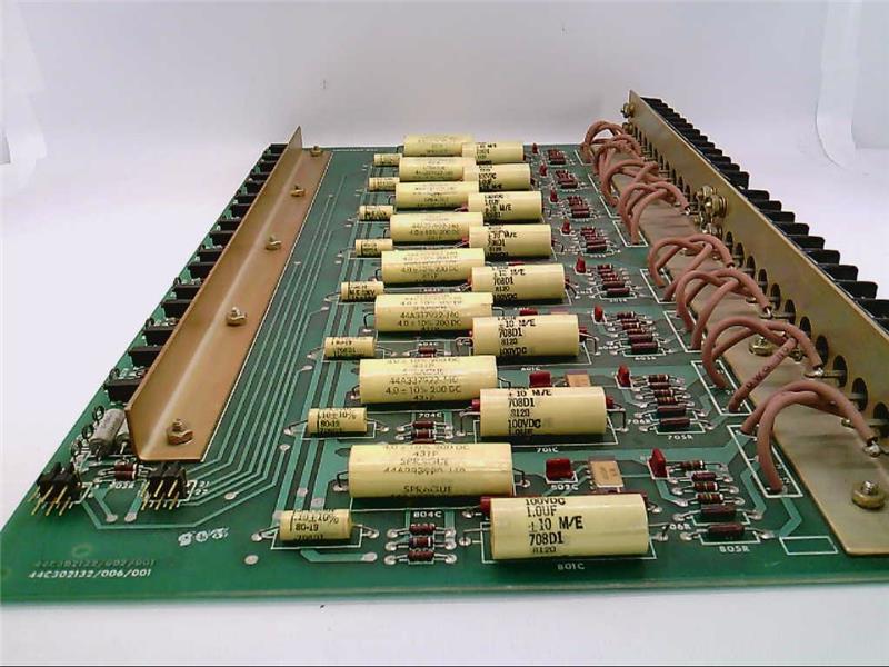 GENERAL ELECTRIC 44C372655-G02