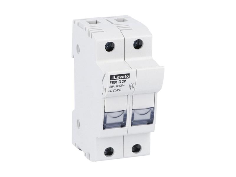 LOVATO FB01G2P
