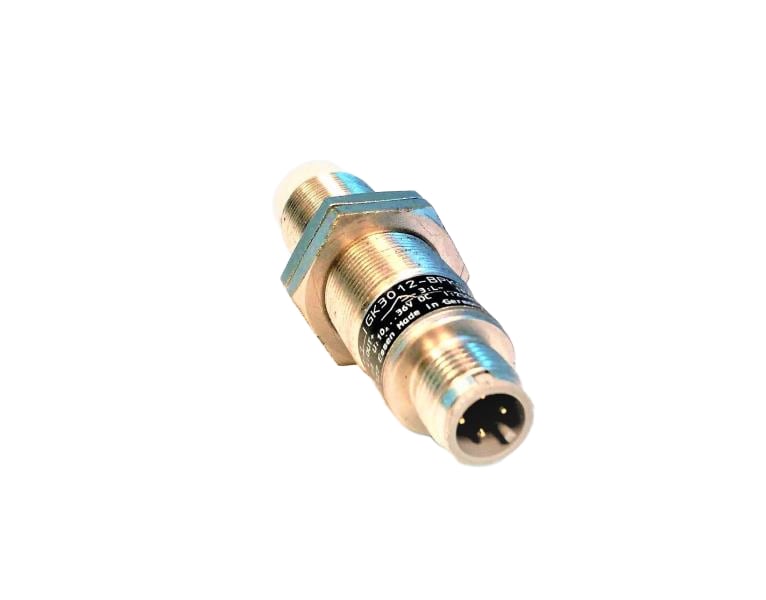 EFECTOR IGK3012-BPKG/US-104-IG5841