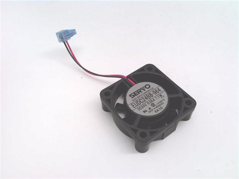 NIDEC CORP EUDC24B8-964