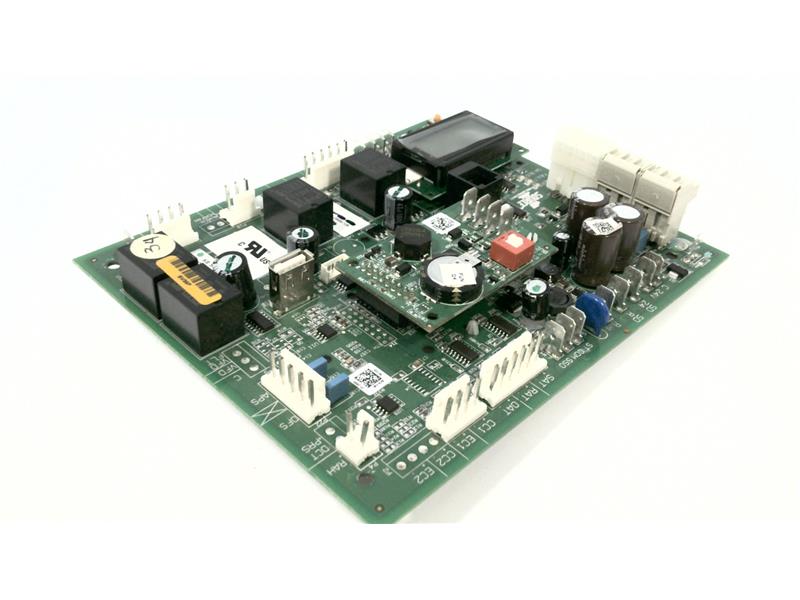 JOHNSON CONTROLS S1-331-03669-040