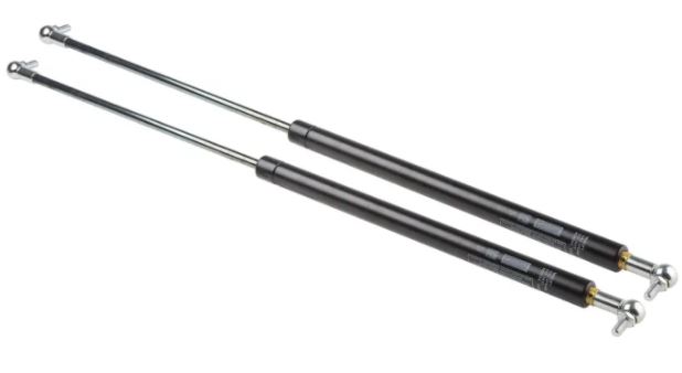 CAMLOC SWV1080800029