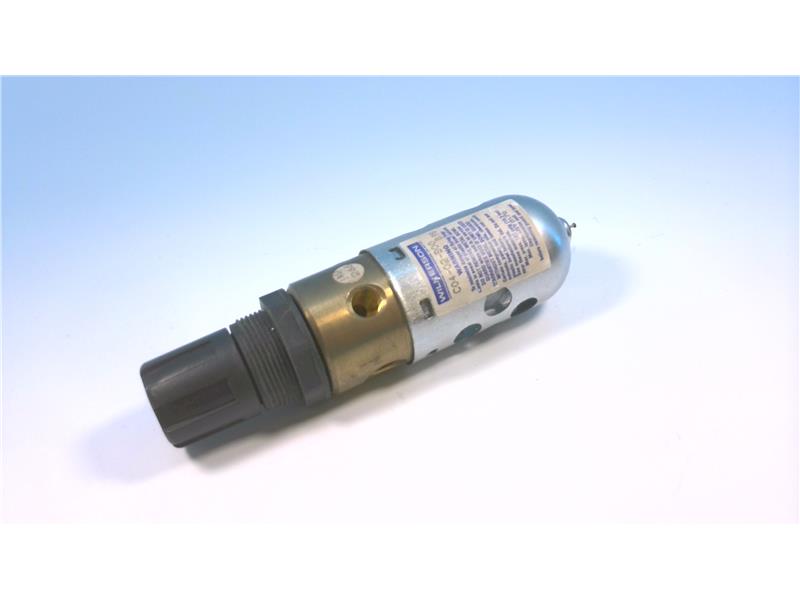 WILKERSON PNEUMATIC C04-02-B00