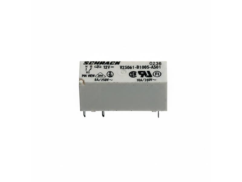 TE CONNECTIVITY 9-1393222-7